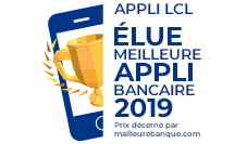 TÉLÉCHARGER SON RIB LCL GRATUIT GRATUIT TÉLÉCHARGER LCL SON RIB