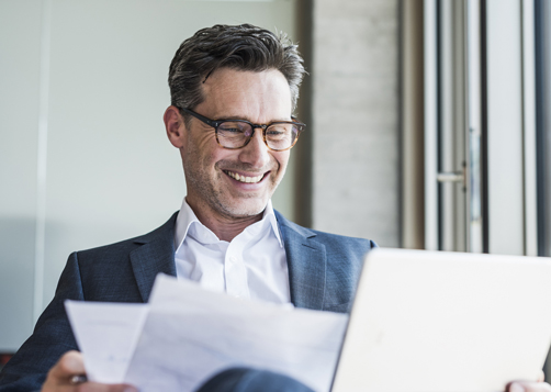 Auto-entrepreneur : ce qui change en 2019